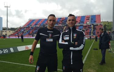 fratelli_arbitri