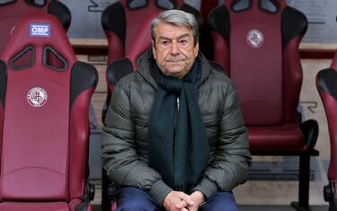 Livorno, Spinelli cede il club a Majd Yousif