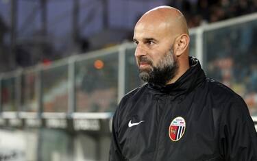 Ascoli-Stellone, è risoluzione consensuale