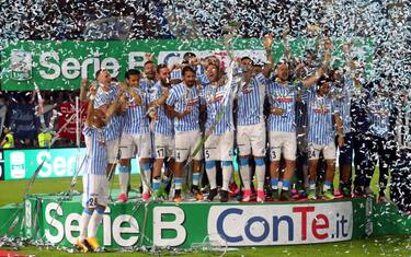 spal_campione_b_lp