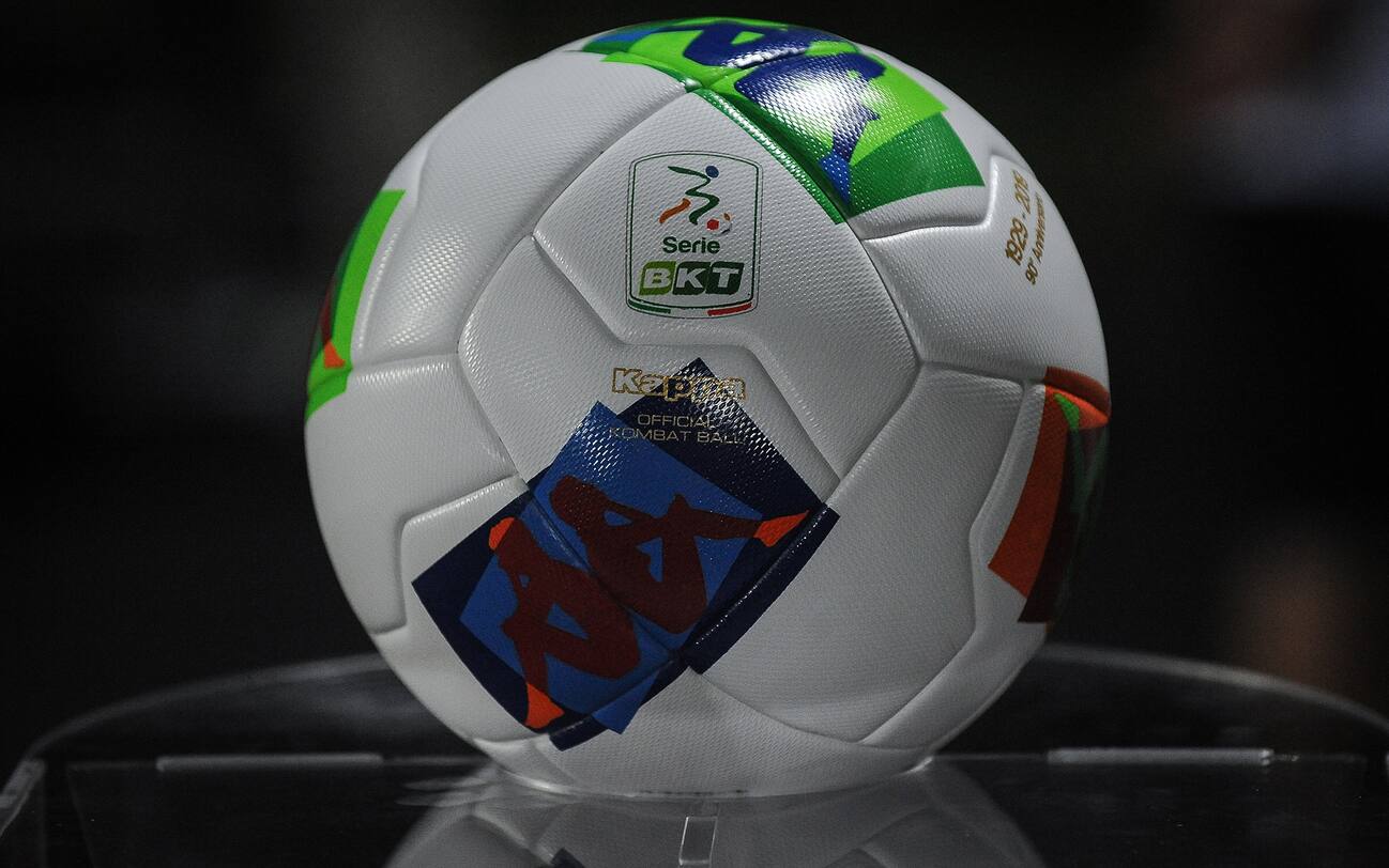 Quando Inizia Il Campionato Serie A 22/23