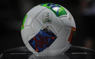 Serie B, calendario completo di playoff e playout