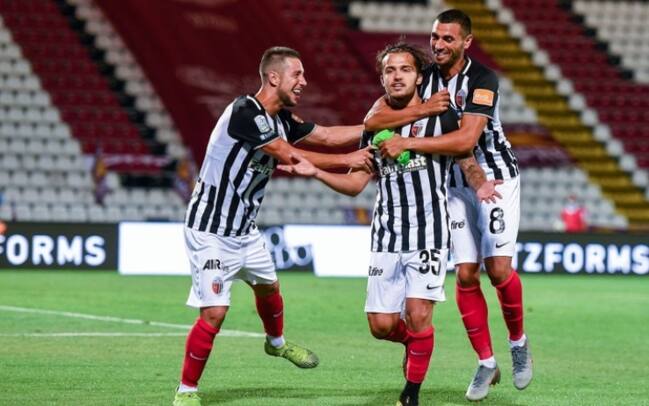 Serie B 2020-2021: tutte le squadre del prossimo ...