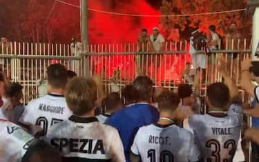 spezia_serie_a_festa_promozione