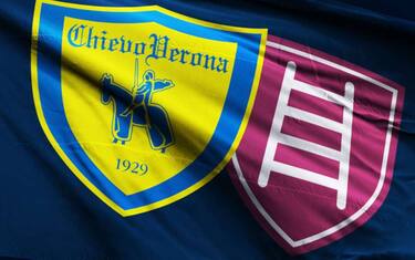 Chievo, tre giocatori positivi al Covid-19