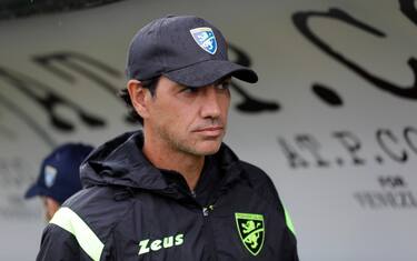 Serie B, cambio di orario per due partite