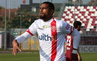 Il Monza passa a Cittadella, vince anche il Chievo
