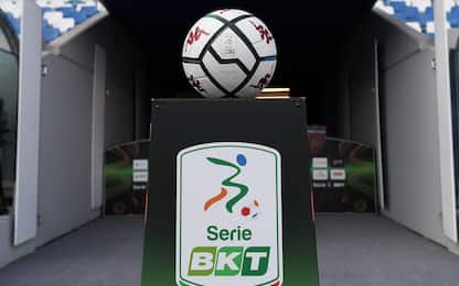 Serie B 2022-23, calendario svelato il 15 luglio