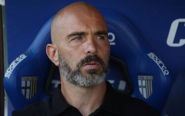 Maresca risolve col Parma: sarà il vice Guardiola