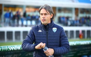 Serie B, il calendario della 14^ giornata