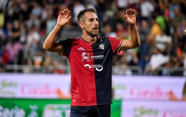 Serie B, calendario e partite della 3^ giornata