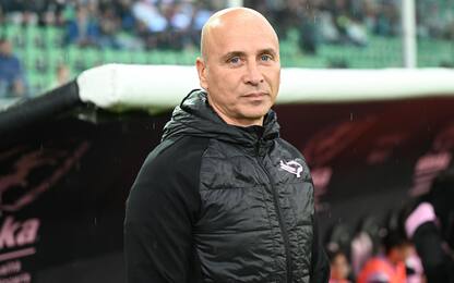 Serie B, il programma della 30^ giornata