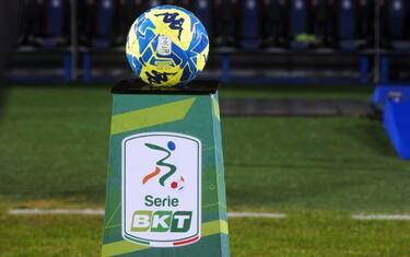 Serie B, debutta la full remote production