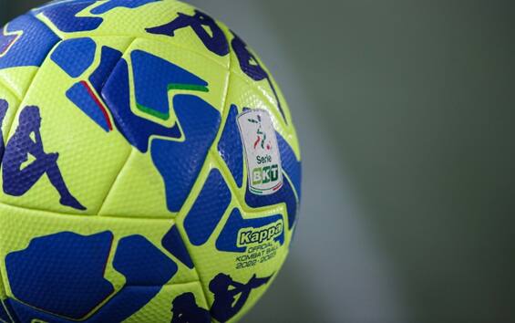 Serie B 2022, calendario e partite del 19° turno Sky Sport