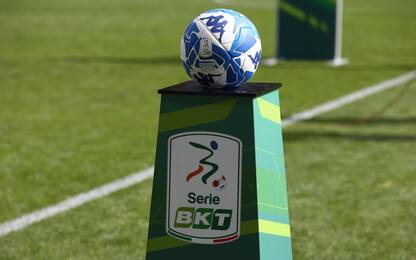 Serie B, definite le date di playoff e playout