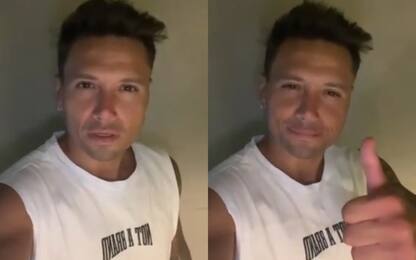 Mauro Zarate è tornato: ha firmato per il Cosenza