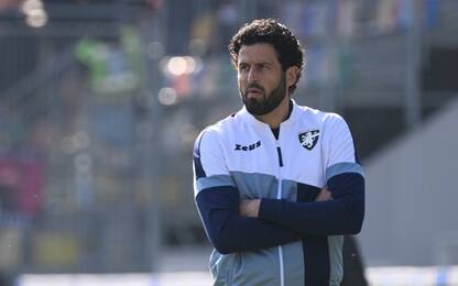 Serie B, il calendario della 28^ giornata