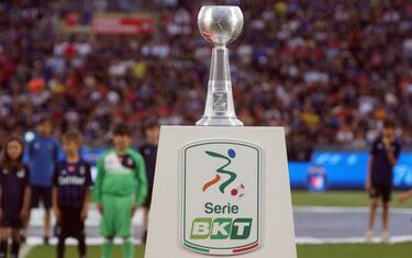Serie B, ultime 2 giornate e playoff: le date