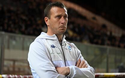 Continua la Serie B: ci sono playout e playoff