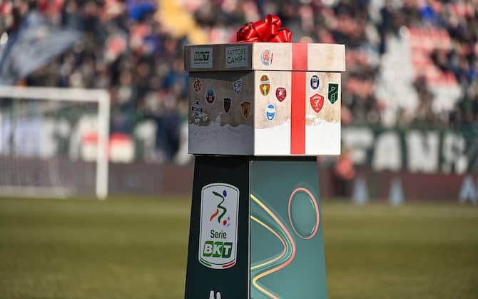 Serie B, decisi luogo e data del sorteggio del calendario 2023/24