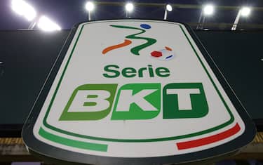 Serie B, il programma del turno infrasettimanale