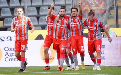 Diretta gol Serie B: tutti i risultati LIVE