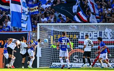parma_sampd