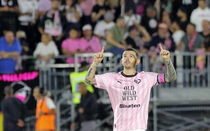 Serie B LIVE: pareggio del Venezia, Ascoli avanti