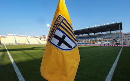 Parma-Lecco 1-0: tutti i risultati LIVE su Sky