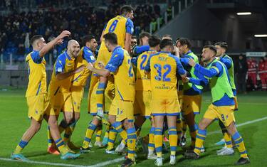 FESTA_FROSINONE_LAPR_COPERTINA