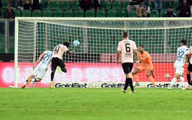 Serie B, la 15^ giornata: tutte le gare su Sky
