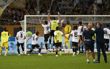 parma_classifica_copertina