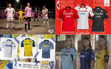 maglie_serie_b_palermo_bari_frosinone_pisa