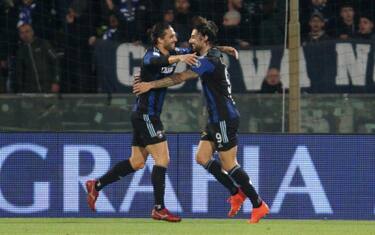 Gli highlights di Pisa-Brescia 3-0