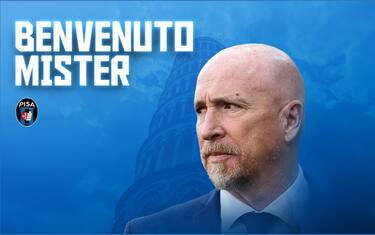 Pisa_Maran_copertina