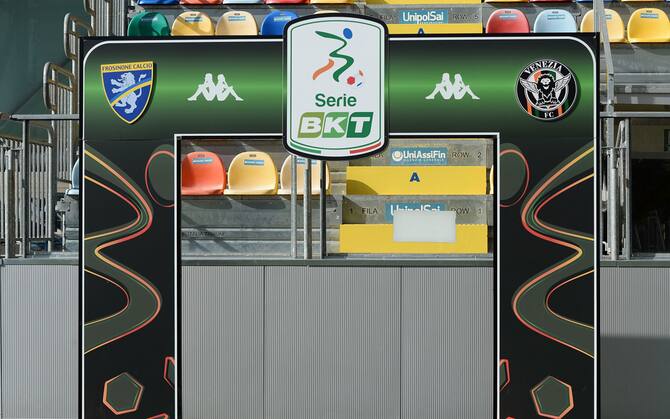 Serie B 2022 2023, le date del campionato cadetto | Sky Sport