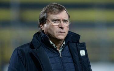 lo_monaco_lapresse