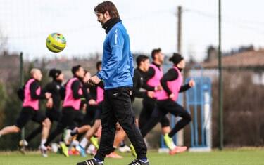 #CESENASTORIES, 31^ pt. Viali: "Giusto fermarsi"