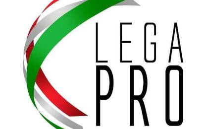 Lega Pro cambia logo, Ghirelli: "Idea coraggiosa"