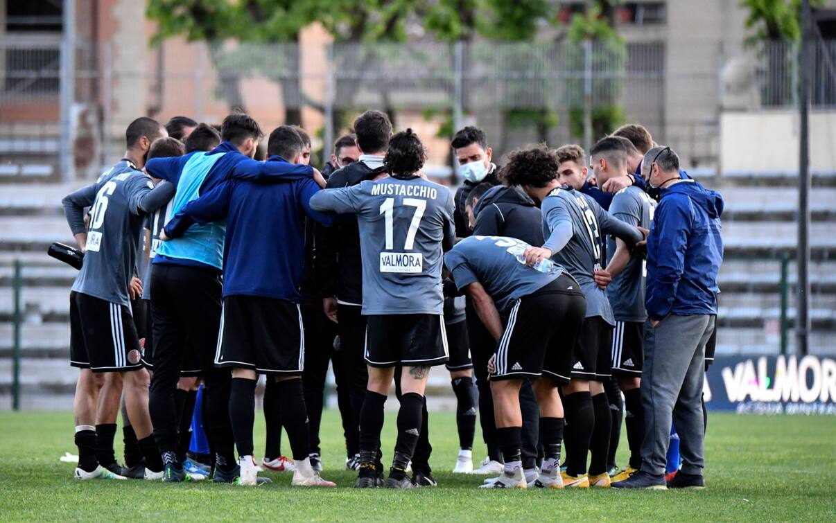 Serie C, playoff e playout come funzionano? Date e regolamento Sky Sport