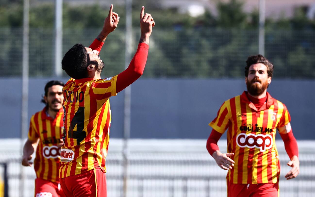 Serie C, playoff e playout come funzionano? Date e regolamento Sky Sport