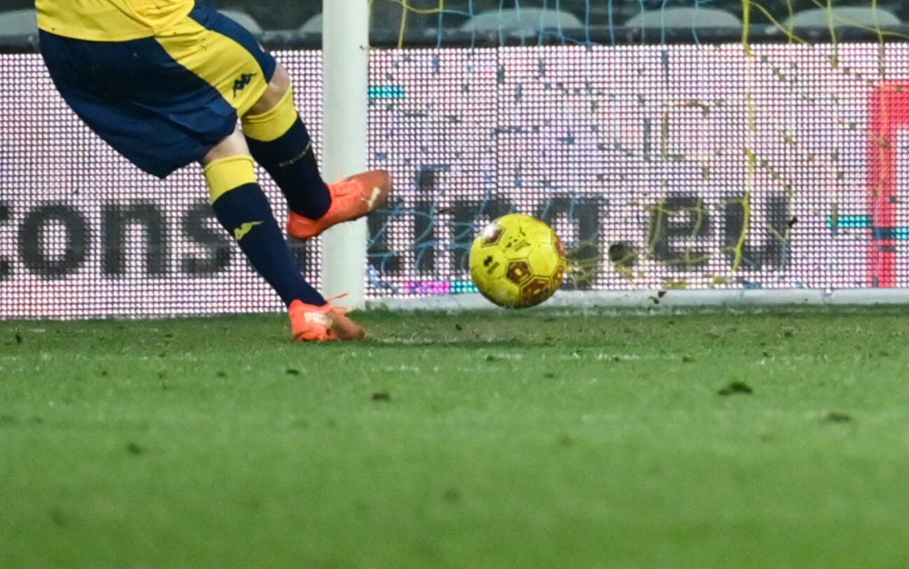Serie C, playoff e playout come funzionano? Date e regolamento Sky Sport