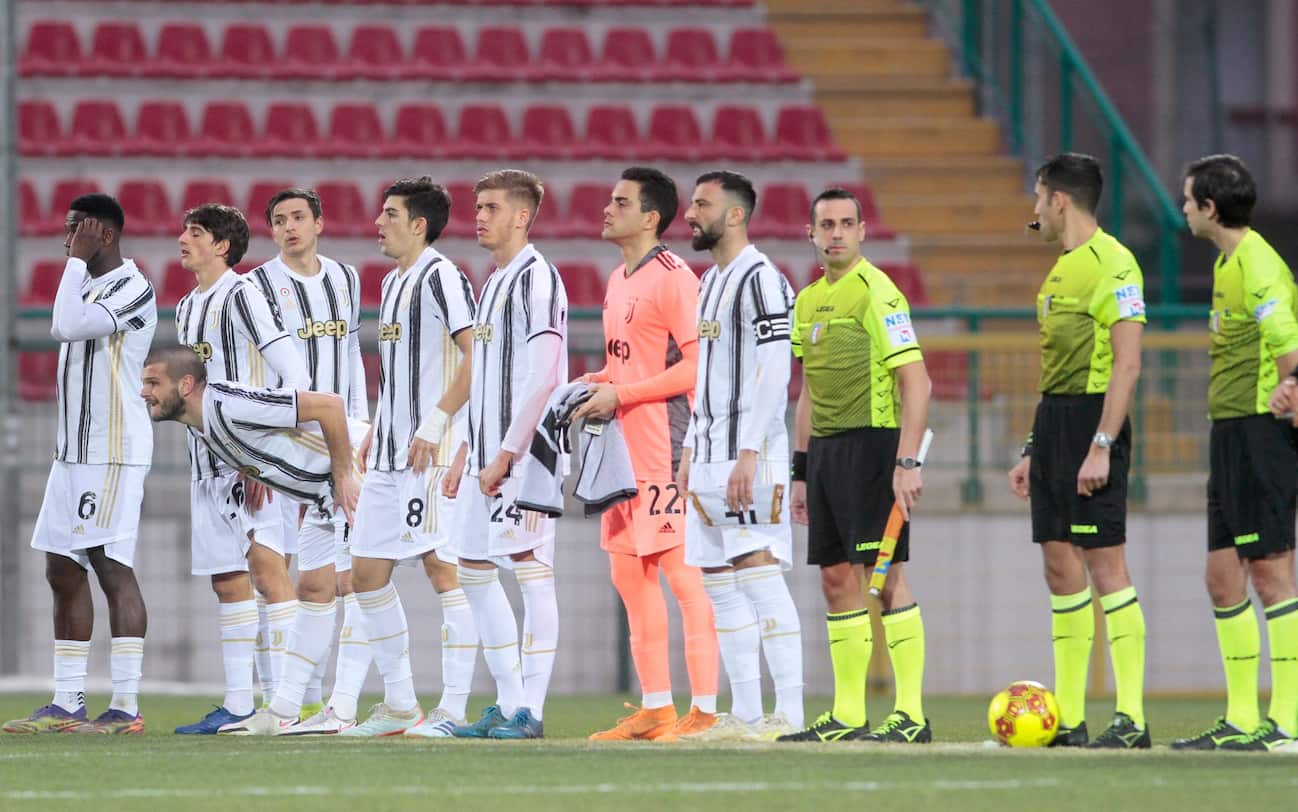 Serie C, playoff e playout come funzionano? Date e regolamento Sky Sport