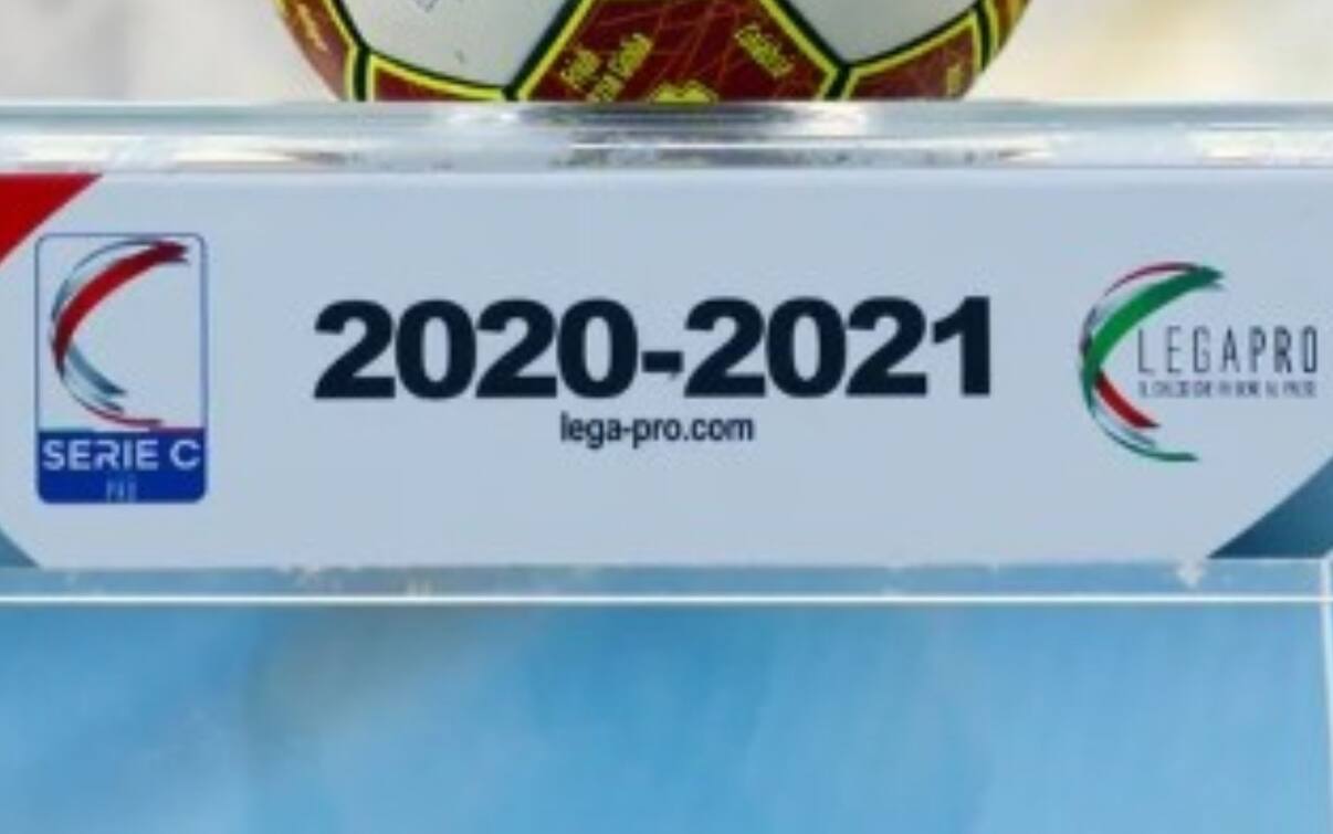 Serie C, playoff e playout come funzionano? Date e regolamento Sky Sport