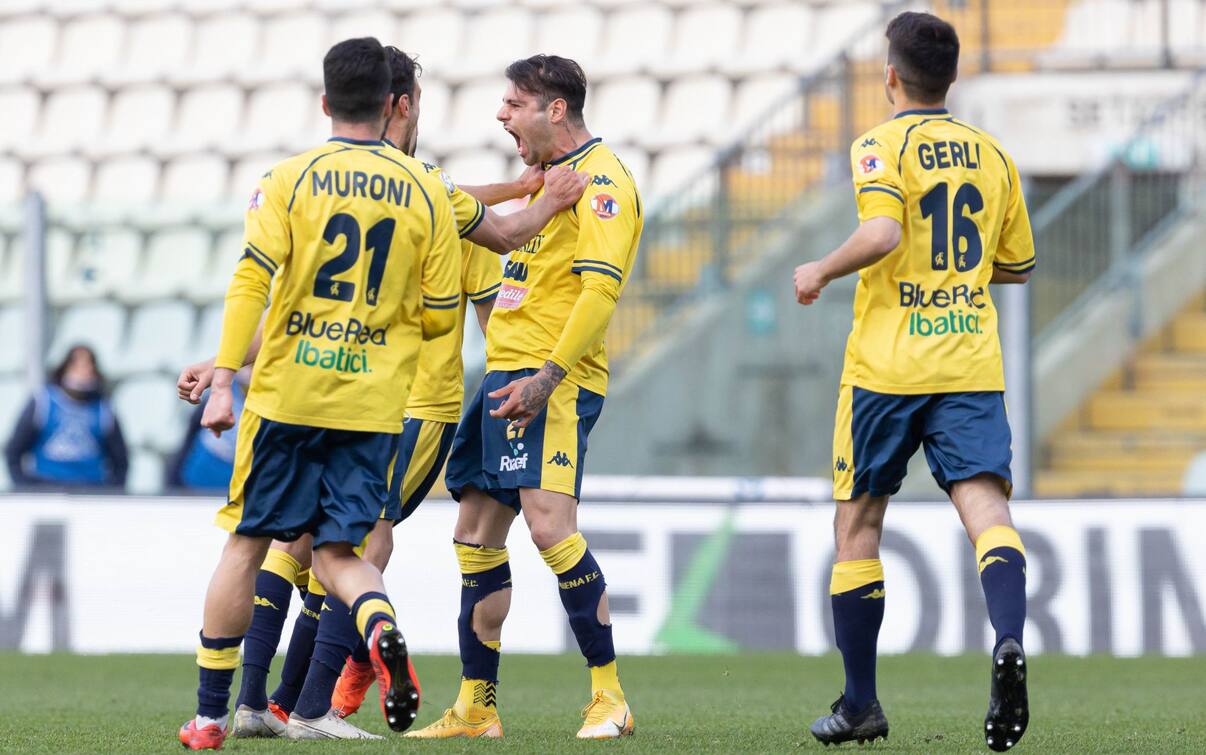 Serie C, playoff e playout come funzionano? Date e regolamento Sky Sport