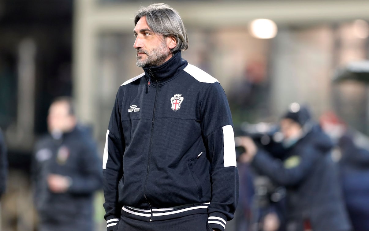 Serie C, playoff e playout come funzionano? Date e regolamento Sky Sport