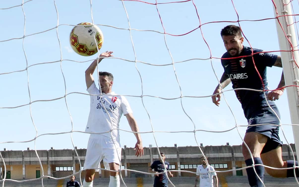 Serie C, playoff e playout come funzionano? Date e regolamento Sky Sport Serie C, playoff e playout come funzionano? Date e regolamento Sky Sport