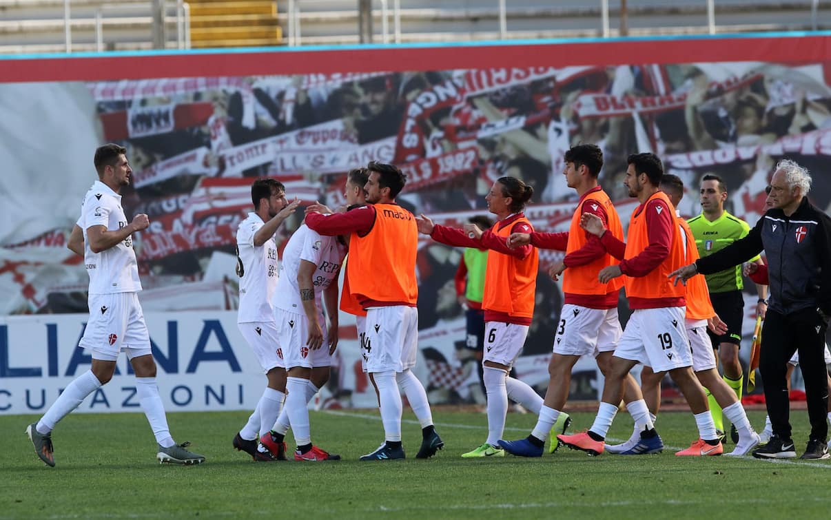 Serie C, playoff e playout come funzionano? Date e regolamento Sky Sport