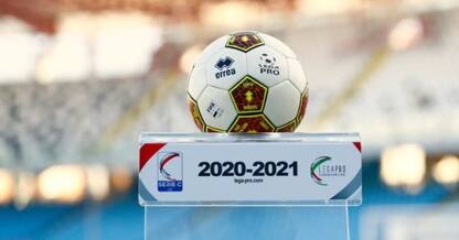 Playoff Serie C, fase nazionale 5 gare live su Sky
