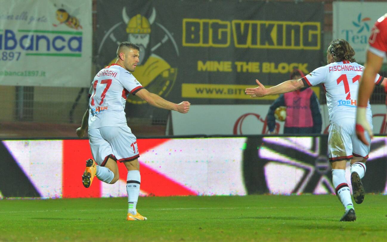 Serie C, playoff e playout come funzionano? Date e regolamento Sky Sport